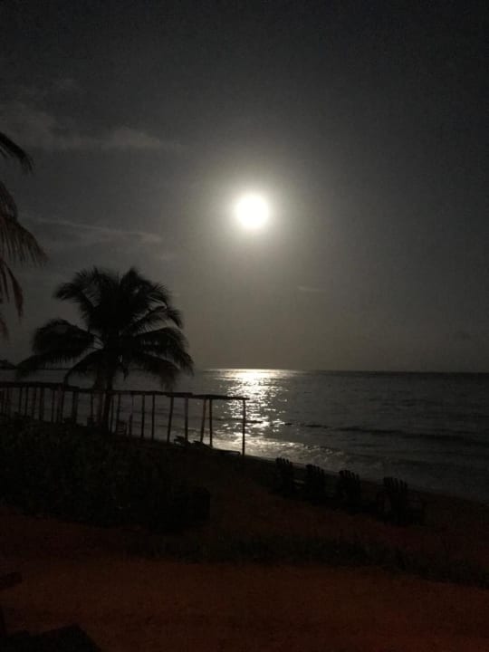 Ausblick Akumal Bay Beach & Wellness Resort