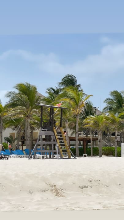 Strand Viva Maya by Wyndham - All Inclusive Resort