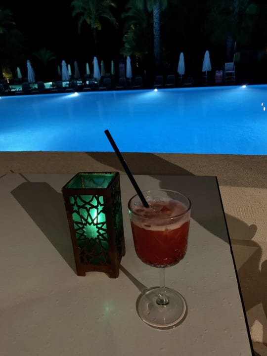 Gastro PALOMA Perissia