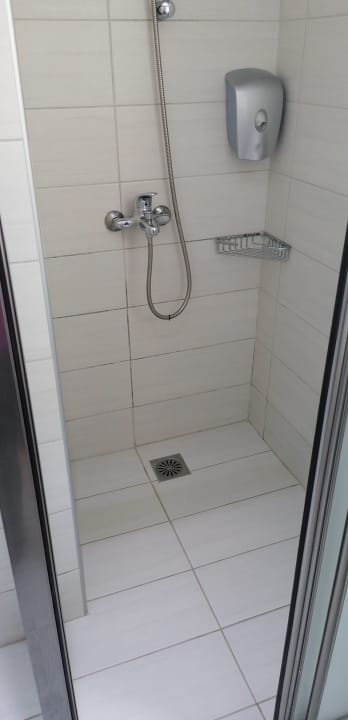 Zimmer HARPIN Georgioupolis Resort Aquapark & SPA