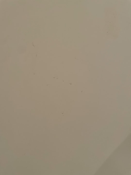 Zimmer Ferienwohnungen Ferienpark Weissenhäuser Strand