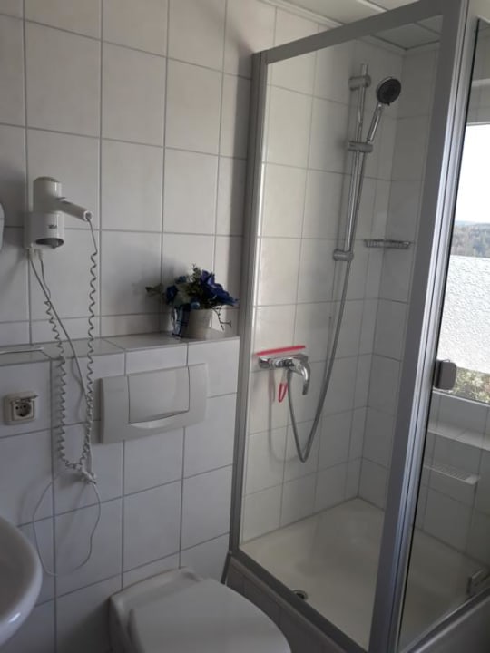 Zimmer Hotel Landgasthof Happe