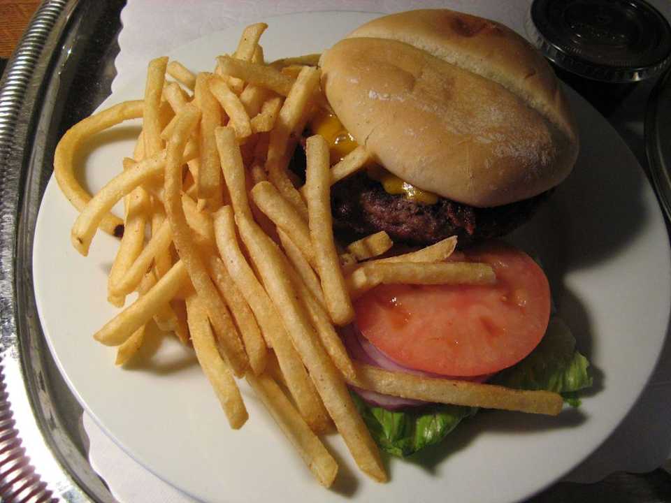 Inn of the Governors in Santa Fe, New Mexico Hotel Inn of the Governors