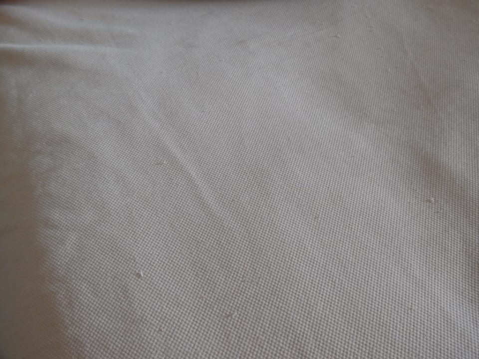 Zimmer Secrets Bahia Real Resort & SPA