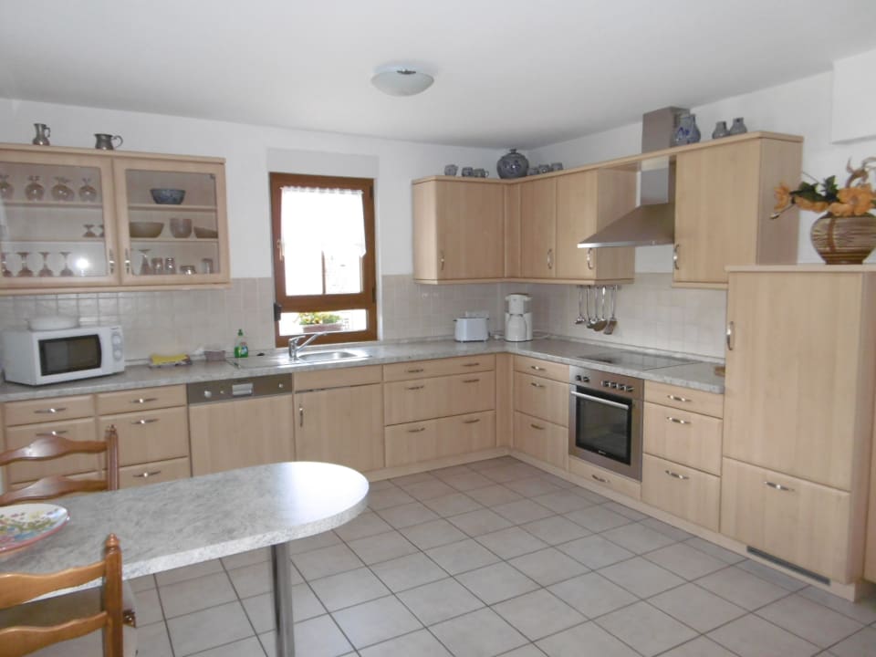 Zimmer Schwarzwald Stüble