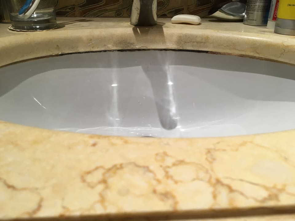 Zimmer Cleopatra Luxury Resort Makadi Bay