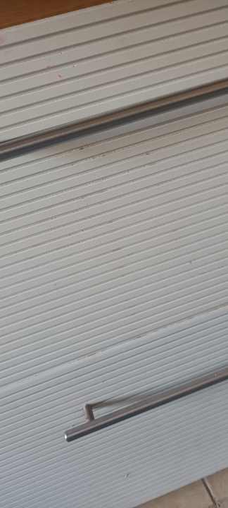 Zimmer Mövenpick Resort & Spa El Gouna