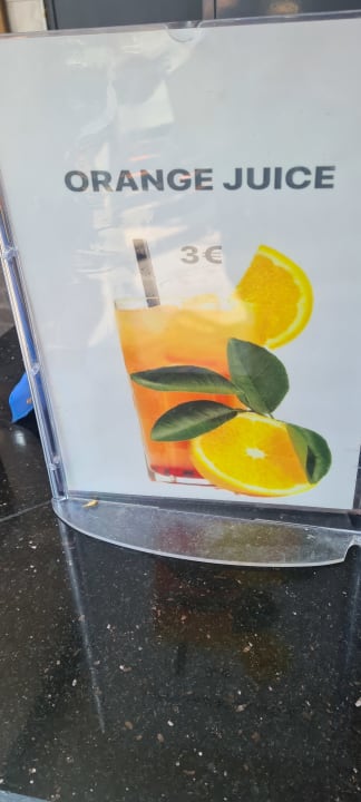 Gastro Relax Beach Hotel