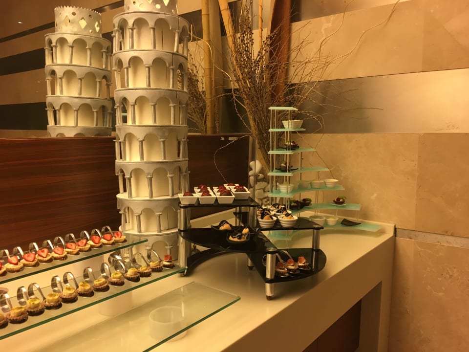 Gastro Sunis Elita Beach Resort & Spa