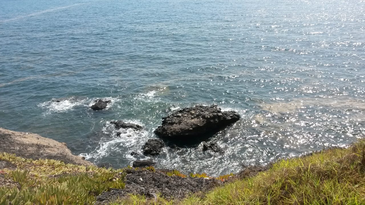 Strand Hotel Riu Gran Canaria