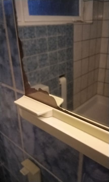 Zimmer Hotel Am Stadion