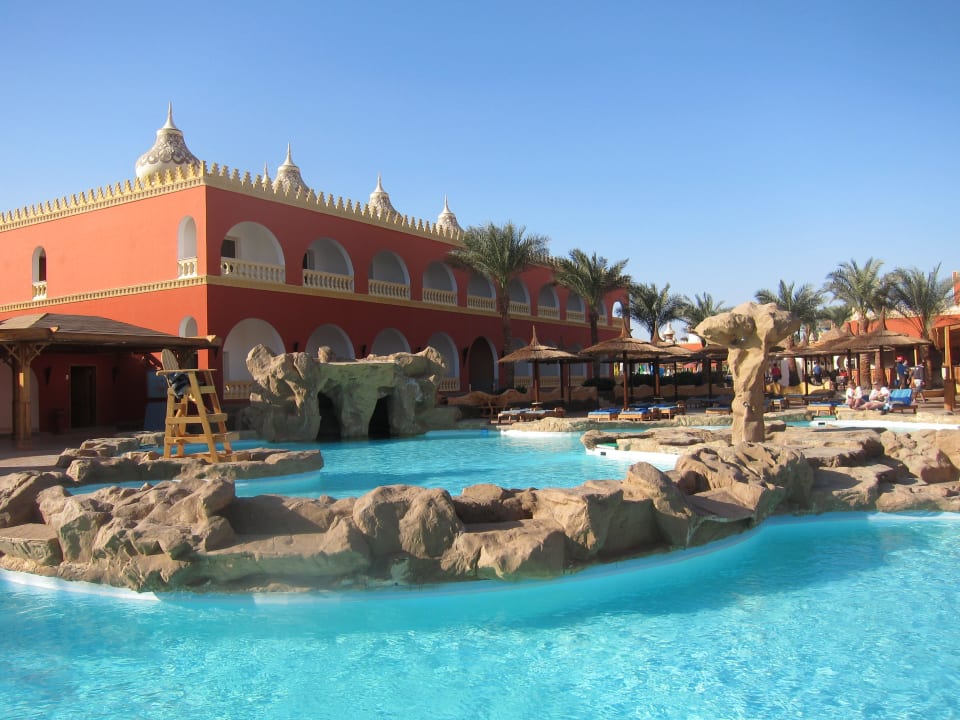 Pickalbatros Alf Leila WA Leila Resort - Neverland Hurghada. Pickalbatros Water Valley Resort Neverland Hurghada 5 ***** (Хургада). Pickalbatros владелец. Jungle Aqua Park by Neverland 4 Египет Хургада.