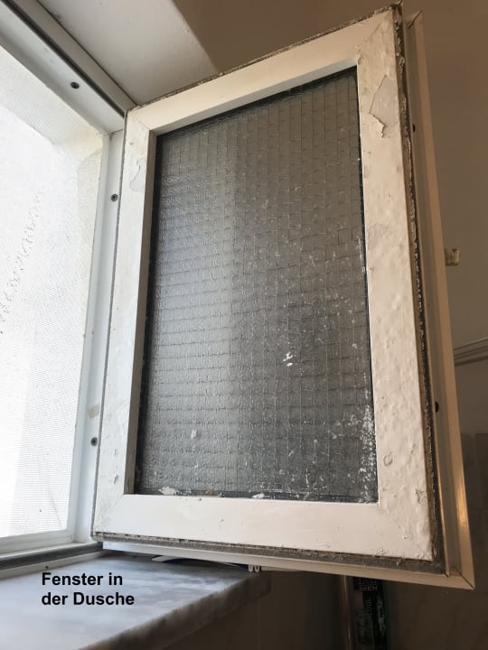 Zimmer Irene Studios