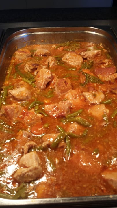 Sol Luna Bay & Mare Resort Sol Luna Bay