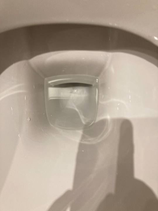 Zimmer Best Western Hotel Jena