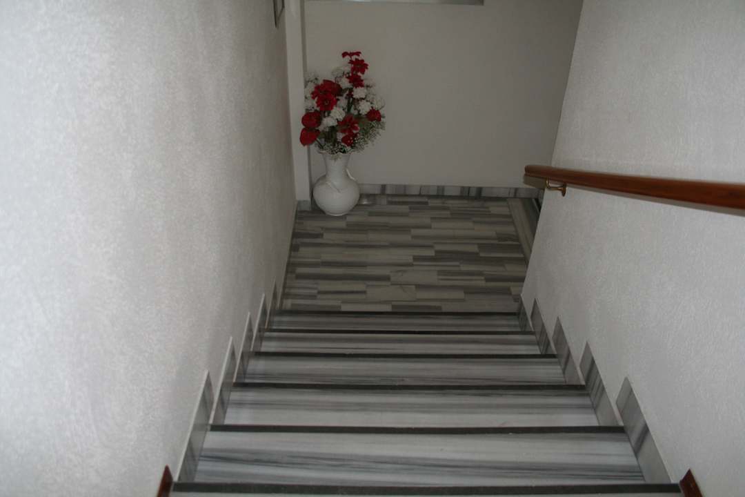 Hotel Handy Sea Cattolica Urlaub Holiday Hotel Handy Sea