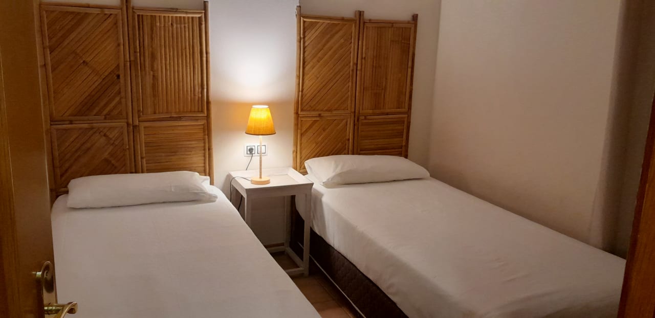 Zimmer Pierre & Vacances Fuerteventura Origo Mare Resort