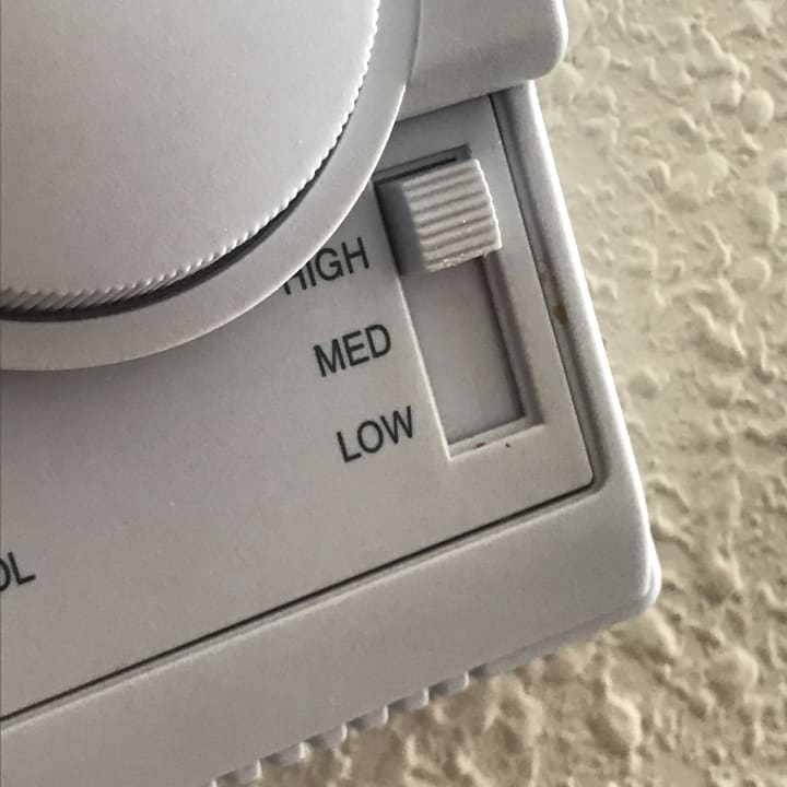 Zimmer MarSenses Rosa del Mar Hotel & Spa