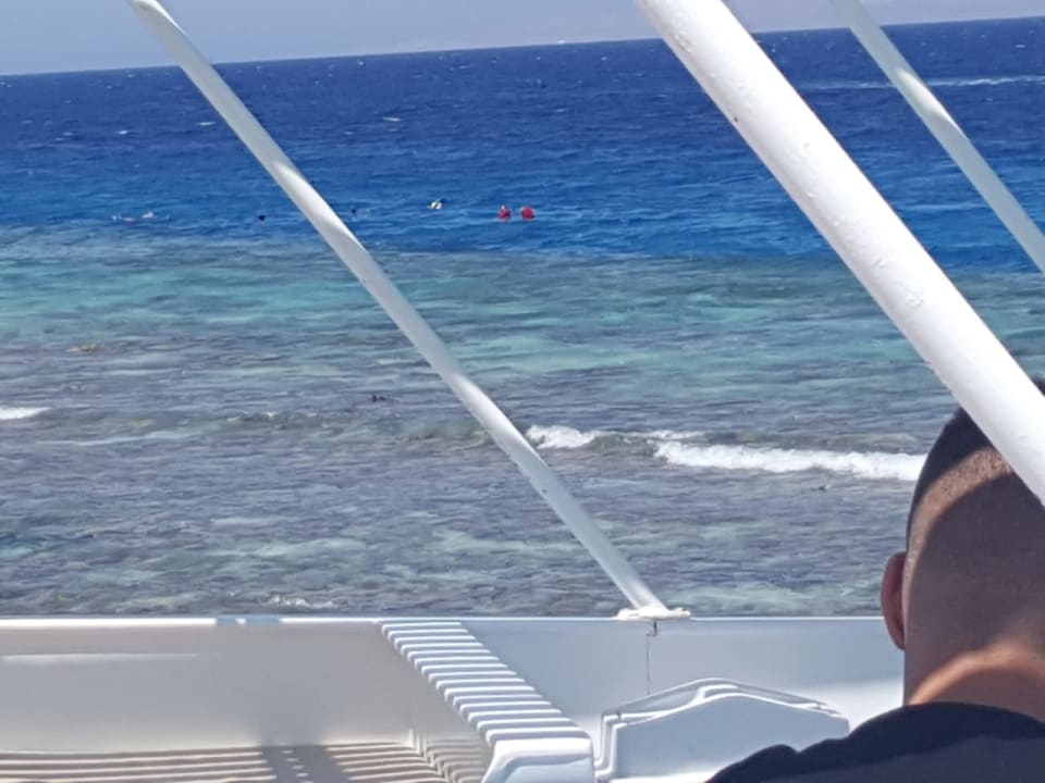 Strand Grand Waterworld Makadi & Family Star Makadi