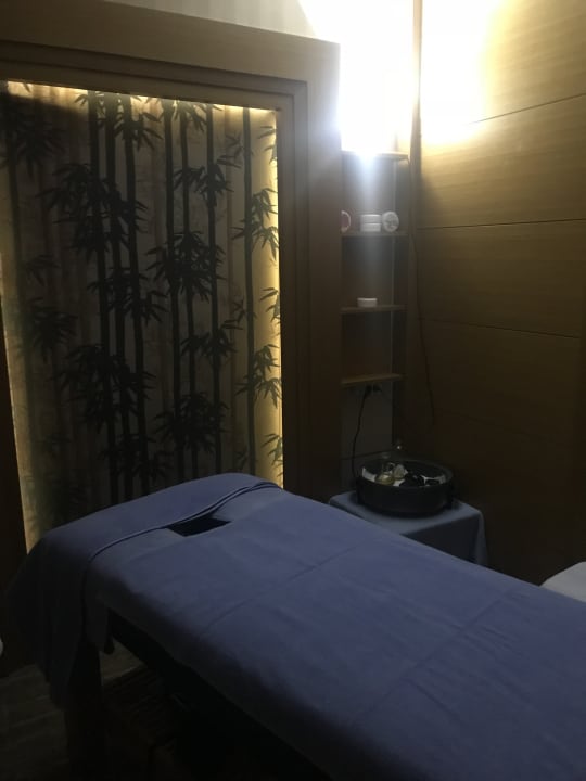 Sport & Freizeit Aydinbey Kings Palace & Spa