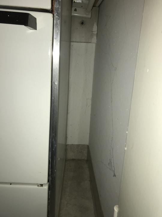 Zimmer Panoramic - Ihr Apartmenthotel im Harz