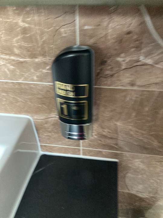 Zimmer Hotel Bispinger Hof