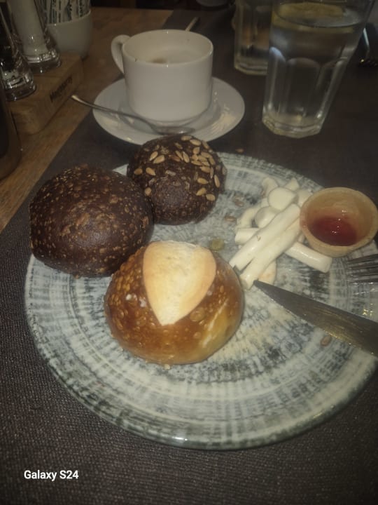 Lobby Megasaray Club Belek