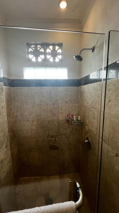 Zimmer Homestay Narasoma