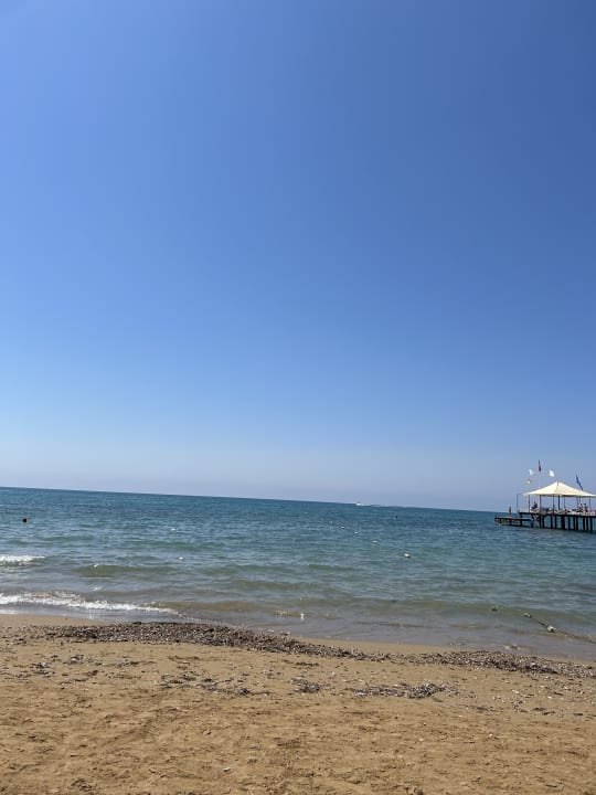 Strand Diamond De Luxe Hotel & Spa