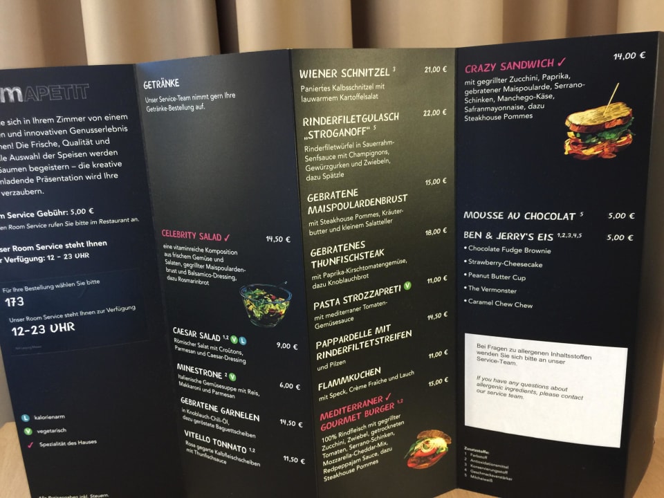 Hotel Hotel NH Leipzig Messe