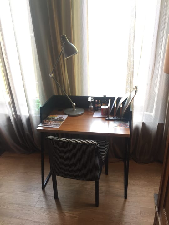 Zimmer Post Plaza Hotel & Grand Café