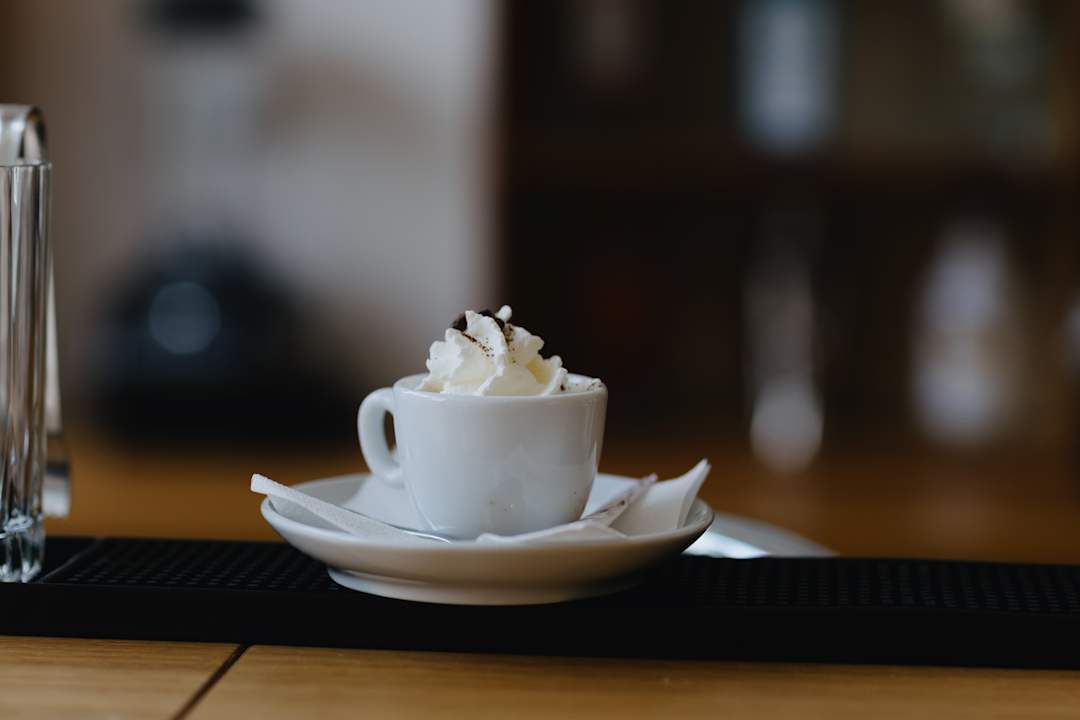 Sonstiges Blue Bay Hotel