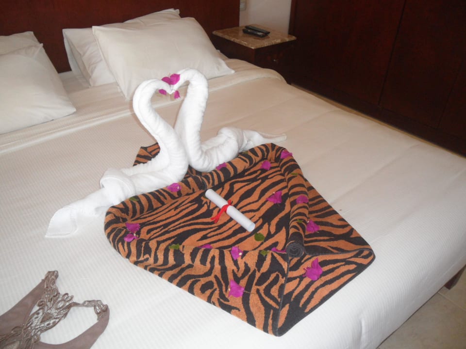 Menukarte für 7-Gänge-Menu Shams Prestige Abu Soma-Adults Only