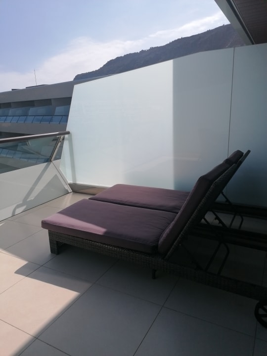 Zimmer Radisson Blu Resort & Spa, Gran Canaria Mogan