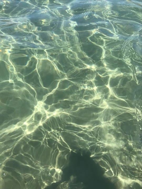 Strand Anemos Luxury Grand Resort