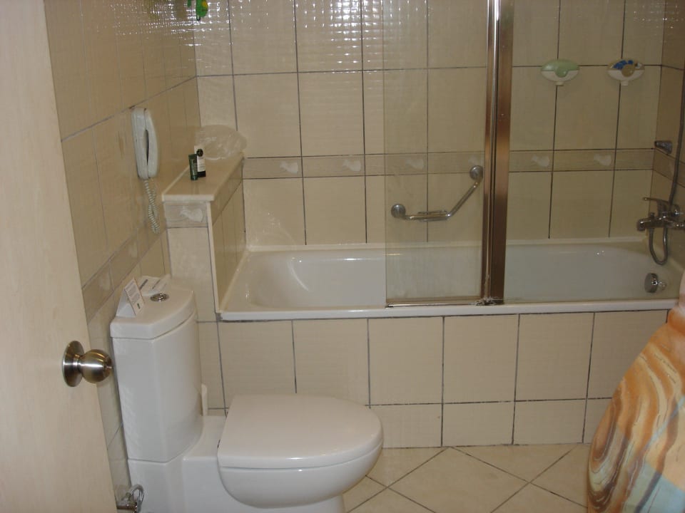 Starlight Convention Starlight Resort Hotel