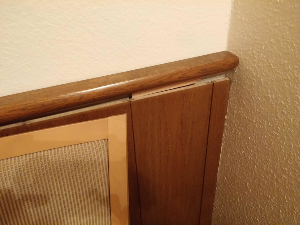 Leiste Hotel Spreewitz am Kurfürstendamm