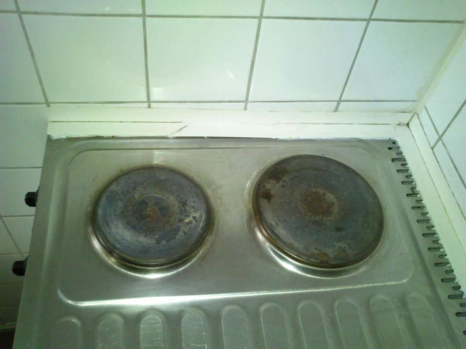 Herd Altstadt Apartment Enteresan