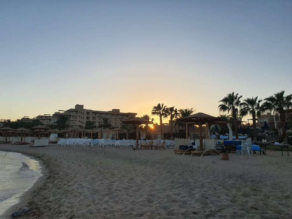 Strand Shams Prestige Abu Soma-Adults Only