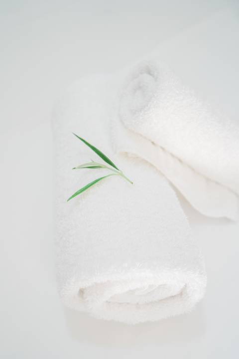 Zimmer Afroditi Pansion