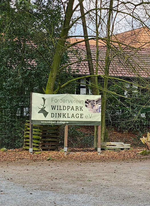 Sonstiges Vila Vita Burghotel Dinklage