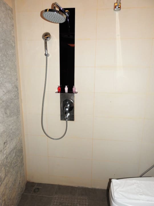 Zimmer Hotel Magic Mandalay