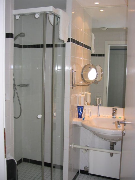 Bad Hotel Rennsteig Masserberg