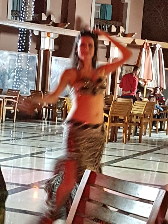 Sonstiges Charmillion Club Aqua Park