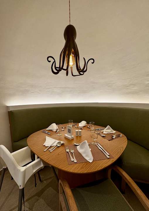 Zimmer Iberostar Selection Albufera Park