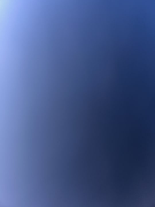 Pool Mövenpick Waterpark Resort & Spa Soma Bay