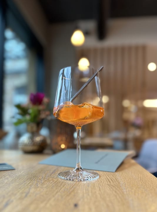 Gastro Landhotel Voshövel