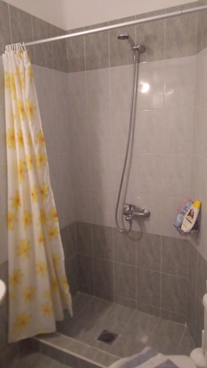 Zimmer Hotel Kathrin Beach