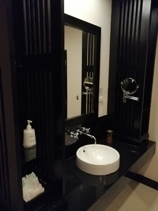 Zimmer Horizon Karon Beach Resort & Spa