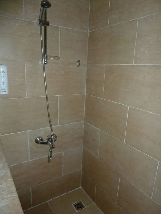 Dusche TUI MAGIC LIFE Kalawy